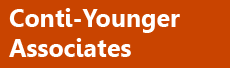 Conti-Younger Associates