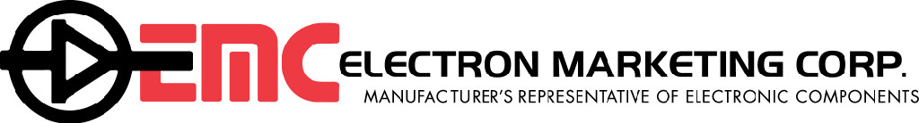 Electron Marketing Corporation